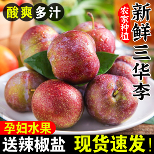 ���r���A���ˮ�����Ӽt���������������֭�ЋDˮ��������]