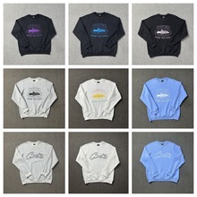 ��ħ�uCORTEIZ�������ĸӡ���A�I�l�������e��Ů��H�L�� ñ��