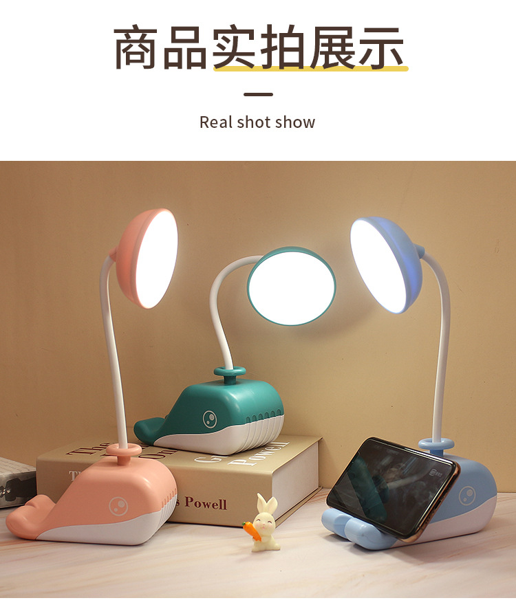 详情页_13.jpg