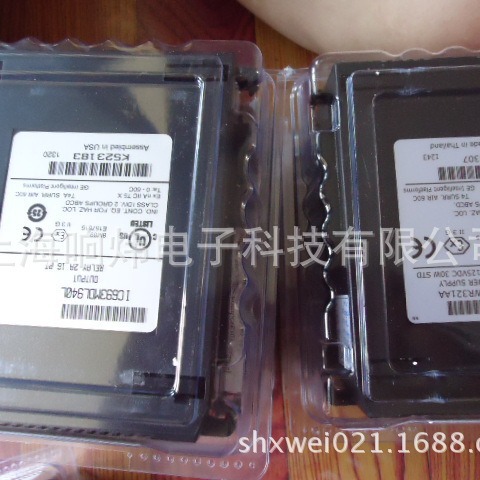 GE IC693DSM314 IC693DSM314 IC693DSM314 IC693DSM314