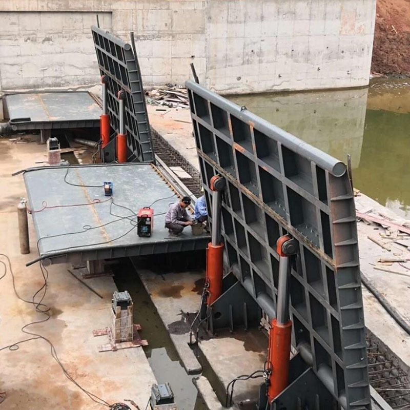 f9dec40d38e478b584c2479dfb6119