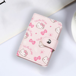 ���I��ͨ�����W���ɐ۴������࿨λ�������y�п���С�����X��