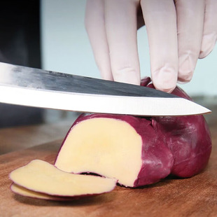 ����t���{ݮ�Z�ʸμ�ʳ��ʽ�Z�δ��탺ͯ���˿ɳԱ���ܿڸ���ֻ