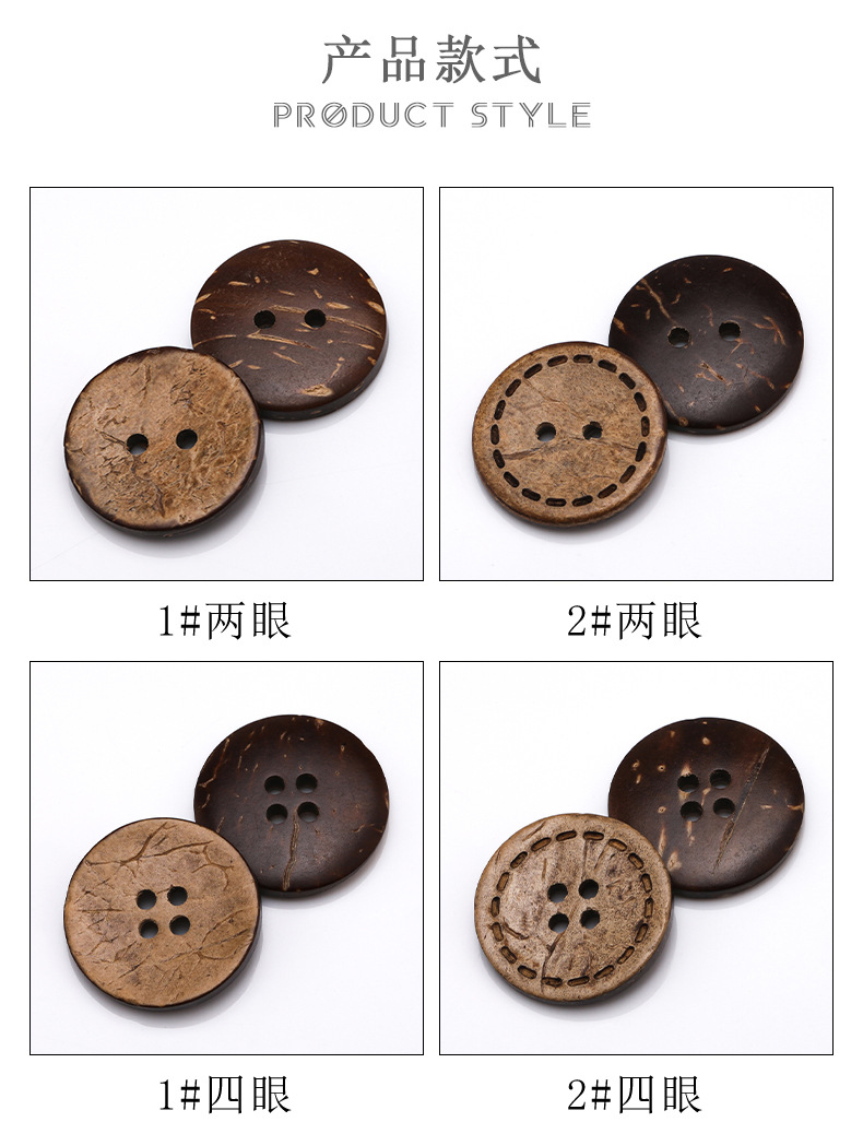 详情_04.jpg