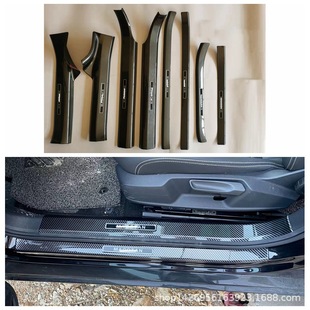 17�~�v�T���lӭ�e�_̤����b �m��춴��~�v�T���lβ�T�o���b�K