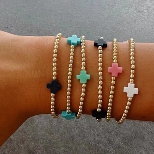 ���R�d���u14K�������Ů ���s�ٴ�3-6mm�~���ִ� �����K�������
