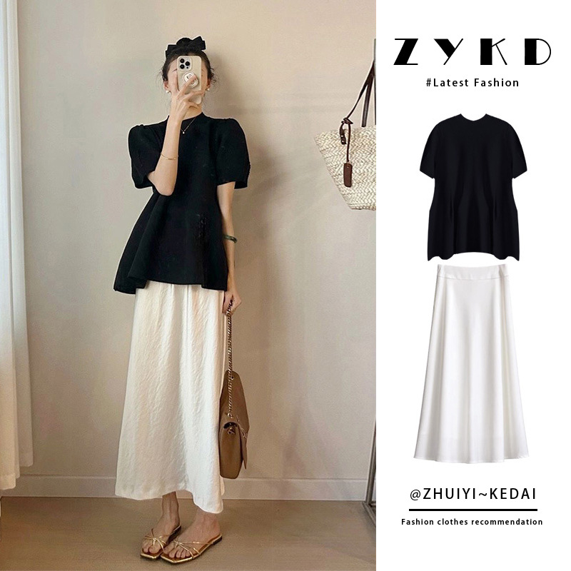 i2uUjf6mxdTrdS47SARzxJIUwI/WYEhOQG5G