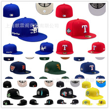 MLB����ñ���Q�¿�newera�]��ñ��Ů�������̽��ߴ�ñ�������ñ