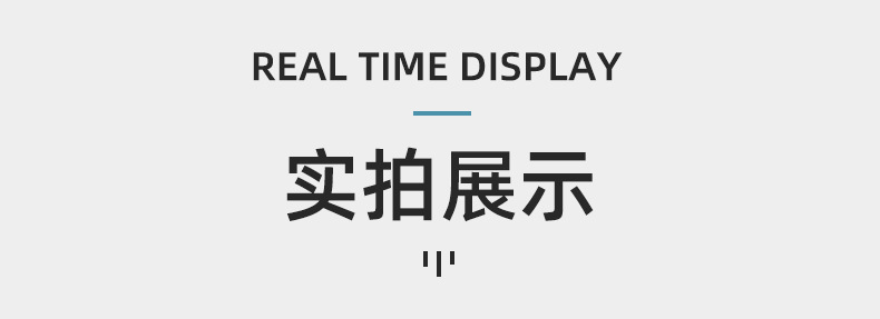 精品_05