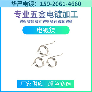 �|ݸ���ʘ��^��ƽ�像S�僼ӹ��L僼ӹ��L�懺���僼ӹ�