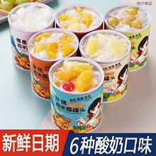 ��������¶ˮ�����^200g����b�����S������ʲ�\���}Ҭ�����l