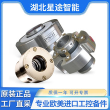 GARLOCK 21096-4502 | KLOZURE&reg; 53 ���ͷ�
