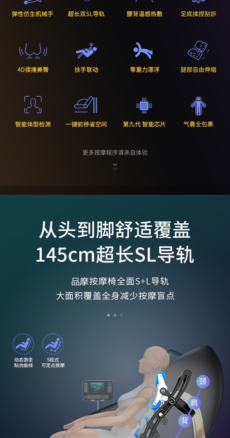 O1CN01MSZEkO24wRPNKeF9M_!!1044