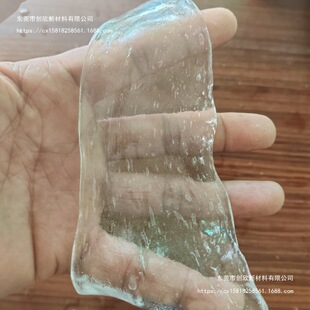 ͸��TPU��ī�� �zˮ��TPU�����w���T��ī�T�ϵ͜؟���ԭ���w��