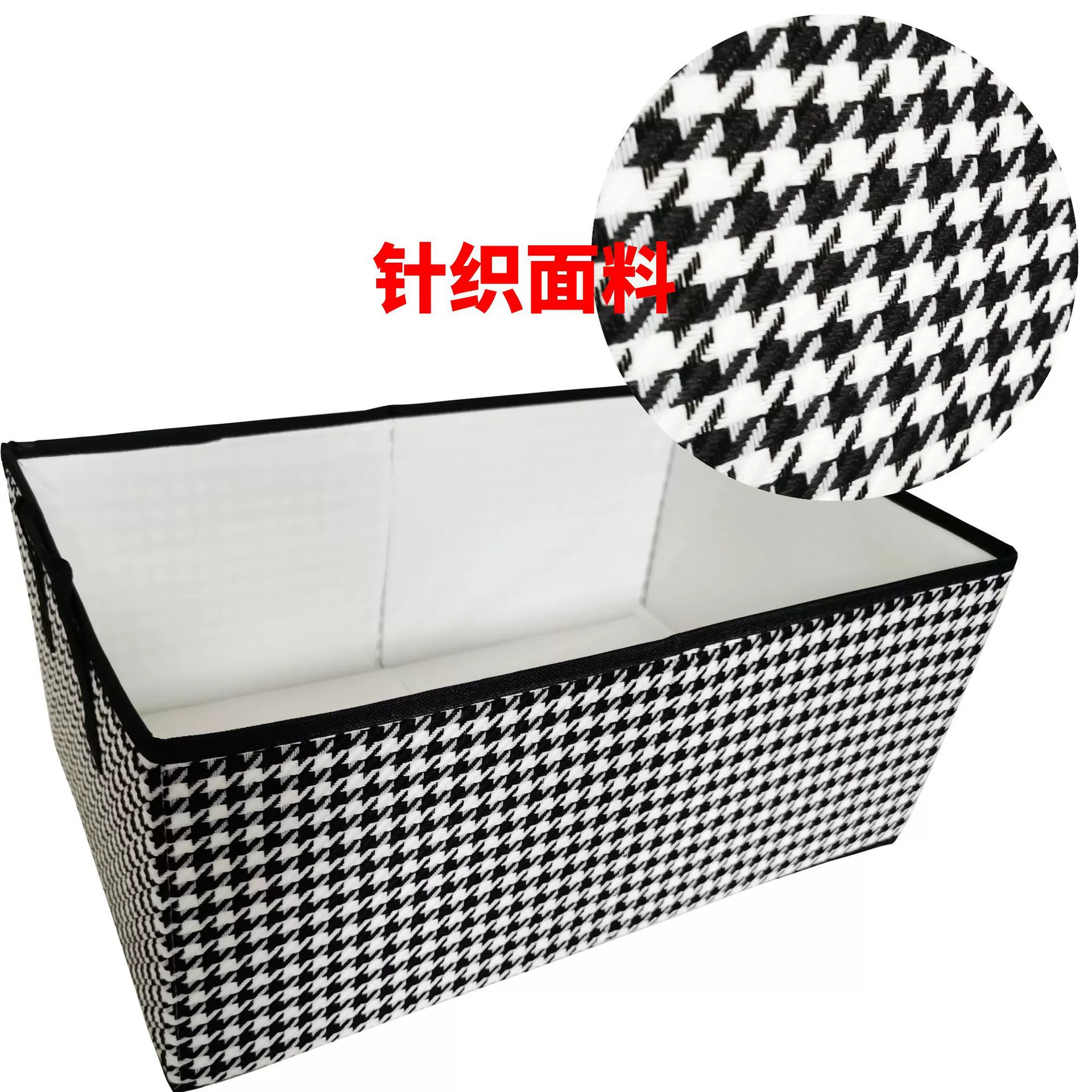 Storage box, cloth for moving, handheld storage system, cotton and linen