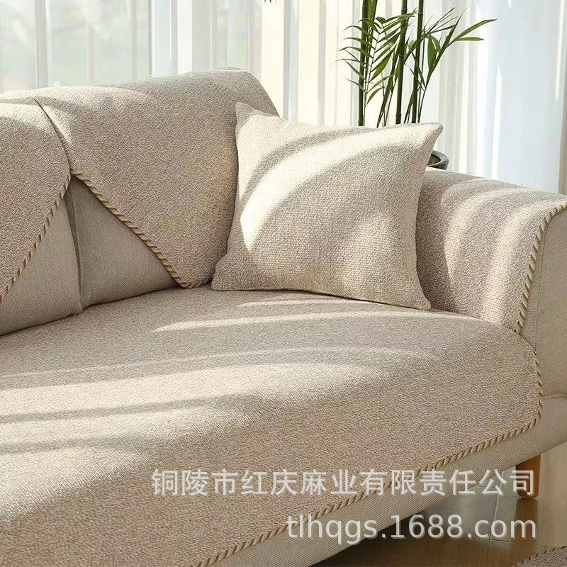 ���ҹ�Ӧ����ɴJ7N ��Ưɴ ɳ������ɴ