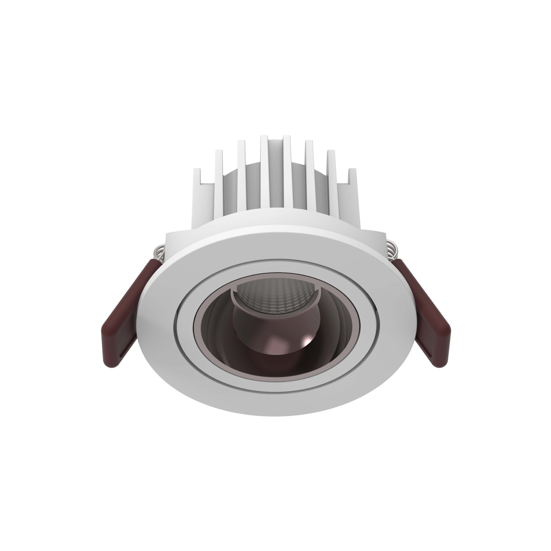 亚特兰蒂10-12w04