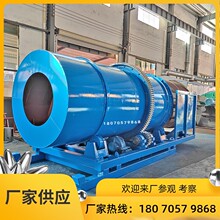 ����ˮϴ�Vʯ������LͲϴ�V�C �o�S�L�ӈAͲϴʯ�C ���x�O��S��