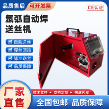 ����һ��벻����Զ�/������˿���ֳ���˿��֧�ܺ�ǹ˫��˿