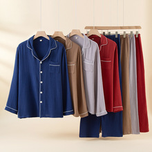 ���|��ϵ�С���ʿȫ�޿U���p�Ӽ����I�Ҿӷ�˯���L���Lѝ���b���s