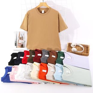 �ļ�230���ذ���ᘿ�����t�����b�A�I���ɰ������¶��Ƽ�ɫ�����