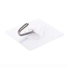 Oil glue hook [Running amount]