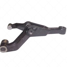 �|�L�ܲ�1602065-TV460���������|���б���