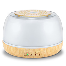 300ml���͔Uɢ�� USB������޹�ӝ������b���� �߲�ҹ����޹��