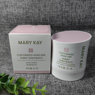��Ʒõ�ՄP�̝��w��Һ85g�����o�w1̖��˪�����aˮ�̝����yƷ