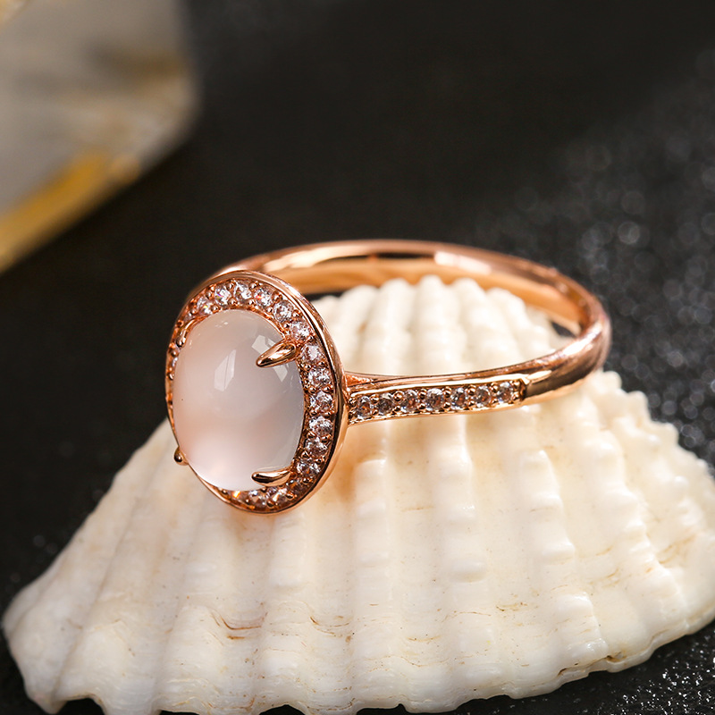 �¿�����䵭��ƽ�±�ʯ��ָŮ��Լ�߼��и������ʽ���ָ��