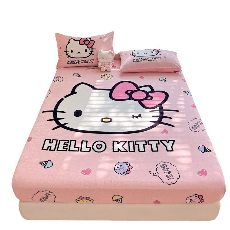 sanrio