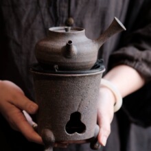 ����悰��S����ػ�����Ȱщ���ˮ�؏͹����غ��J����t̼�t