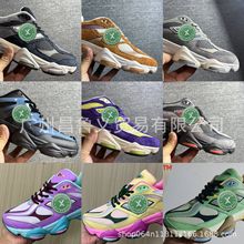 ��ó���� 9060�������� ���� �Ͱ� �˶���ĥ ����Ь �羳ר��