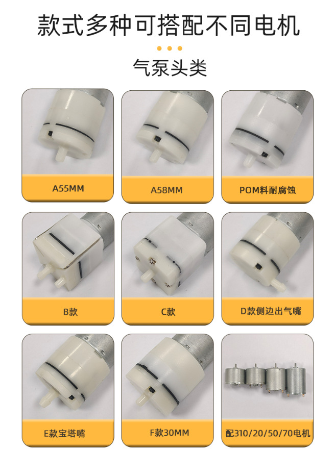 O1CN01etKHbh2FsHox7mSJw_!!2212652618935-0-cib.jpg?__r__=1721611877289