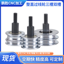 ��ֱ�^��݆�݆늾���|��������p��Ѻ���^����݆о��Ѻ���C���