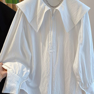 �а�ɫ���I�r��Ů2025�����¿�����L��Ư�������I���³�