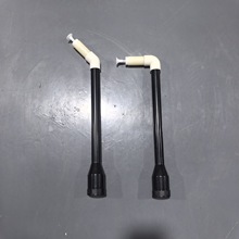 �o늇���45��90�ȏ��^���L�U30���֘�ñ�L늘Oᘇ��ܙC���