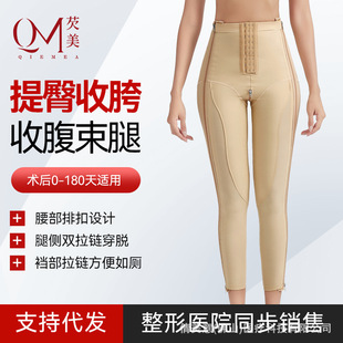 һ���Ȳ���֬��֬�g������������ѝ�����β�������Ů����ѝ����