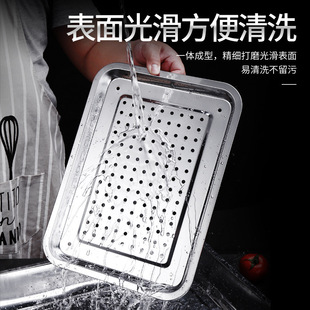 ���P䓲�P�r�V�бPϴ����ӱP�ӷ��P�L���μӸ߱P����ˮ�P