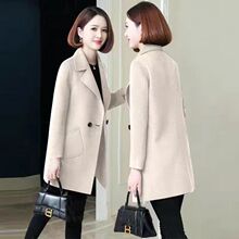 �ֹ���߅�����p���ش������L��ٴ�����ë�������p��q�������b�I