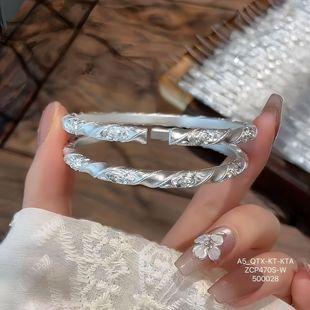 õ��~�����~���C�p��С���m͢�L����ʽ�ٴ�߼����նY��
