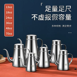 油壶;衣夹裤夹;沥水篮、盆