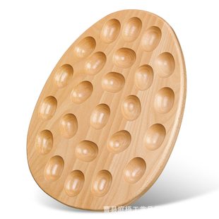 ����ľ���u������бPţ�����E�A�ε��ЏN�������u��չʾ�P
