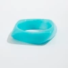 Blue 2252