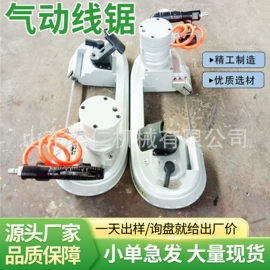 矿山施工设备;矿用提升设备;矿业输送设备