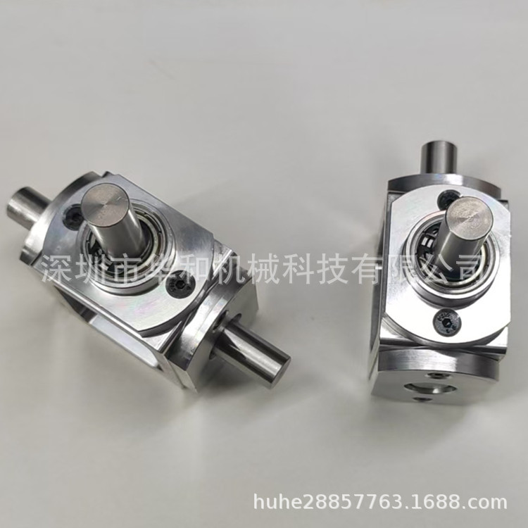 微信图片_202411231730041