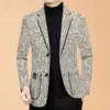 Beige, fleece