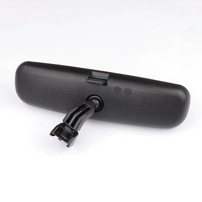 Dg8069220A Is Suitable for Car mirror