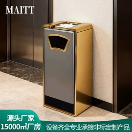 垃圾桶;环卫垃圾桶;酒店服务车