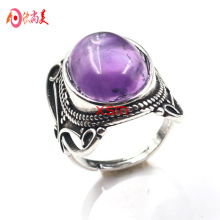 �羳�Ჴ����ʯ�͹Ōm͢�L��ָŮ�U�ջ��y��ʽָ�h�p�݂��Խ�ָ